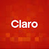 Claro TV adicionou 5 novos canais em sua grade, confiram