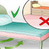 DID YOU KNOW? You must never put things under the bed, here’s why