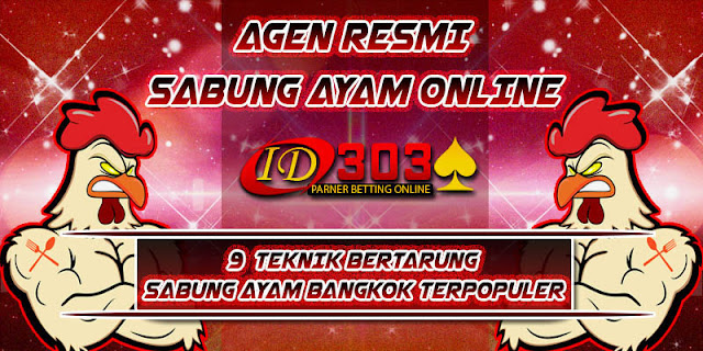 9 TEKNIK BERTARUNG SABUNG AYAM BANGKOK TERPOPULER sabung ayam online, sabung ayam filipina, sabung ayam pisau, agen sabung ayam online terpercaya, sabung ayam bangkok sampai mati, sabung ayam bangkok, sabung ayam sarawak, sabung ayam toraja, sabung ayam, judi online sabung ayam, adu ayam, s1288 net, s1288, adu ayam bangkok, gambar sabung ayam filipina, ayam pilipin, s128 net, ayam bangkok petarung, cara ternak ayam bangkok, gambar ayam bangkok super, ayam, video ayam bangkok, ternak ayam bangkok, ayam laga bangkok, ayam bangkok, ayam bangkok super, ayam bangkok f1, ayam petarung, jual ayam bangkok, ayam bangkok indonesia, ayam bangkok aduan super, jual beli ayam bangkok, sabung ayam sampai mati, ayam aduan pukul mati, adu ayam bangkok sampai mati, ag s1288 net, sabung, agen s1288, sabung ayam net, as s1288 sabung ayam, s1288 poker, adu ayam bangkok asli, adu ayam bangkok super, adu ayam bangkok youtube, ayam bangkok aduan, ayam aduan. gambar ayam bangkok, gambar ayam kampung, gambar ayam bangkok juara, s128net