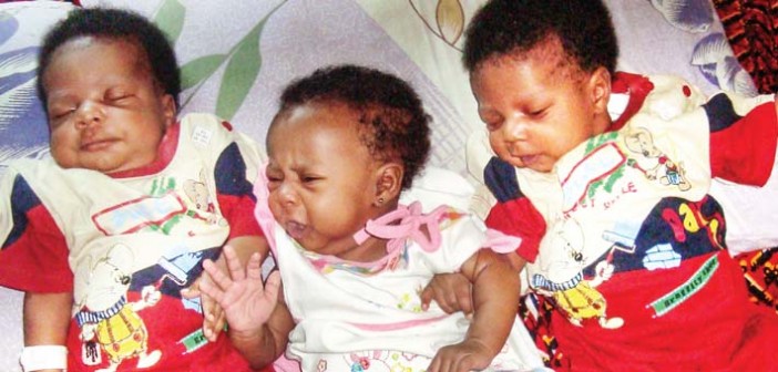 triplets mother dies luth triplets mother dies luth