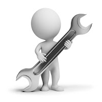 DevOps DevOps