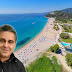 10 μορφές εναλλακτικού τουρισμού και η εφαρμογή τους στην Θεσπρωτία - Γράφει ο Χρήστος Γκορέζης