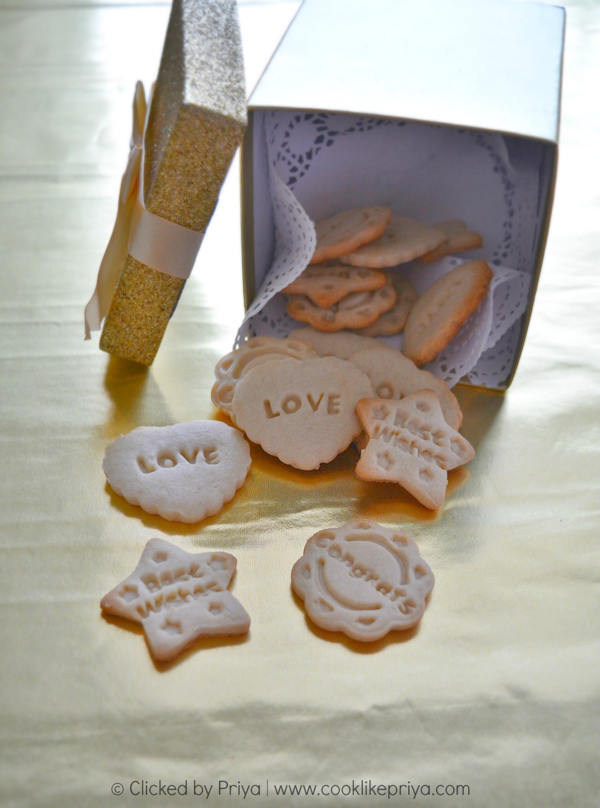 Cook Like Priya Eggless Sugar Cookies Christmas Recipes 2014 cook-like-priya-eggless-sugar-cookies-christmas-recipes-2014