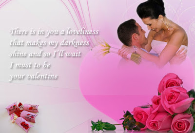 Happy-Wedding-Anniversary-Wishes-Quotes happy anniversary wishes quotes messages images pics weddind romantic text images photos