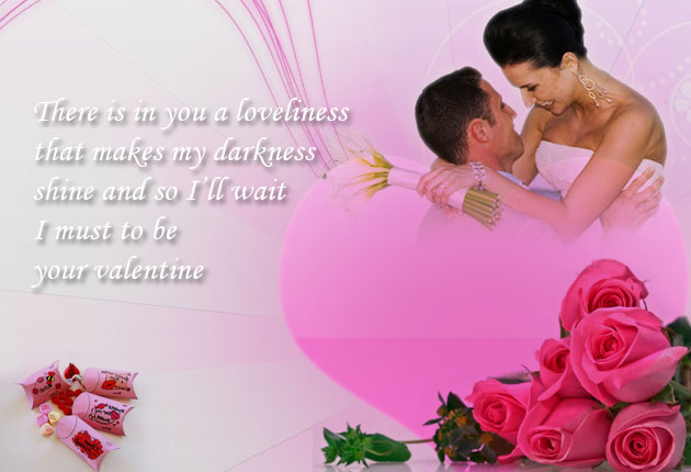 Happy-Wedding-Anniversary-Wishes-Quotes happy anniversary wishes quotes messages images pics weddind romantic text images photos