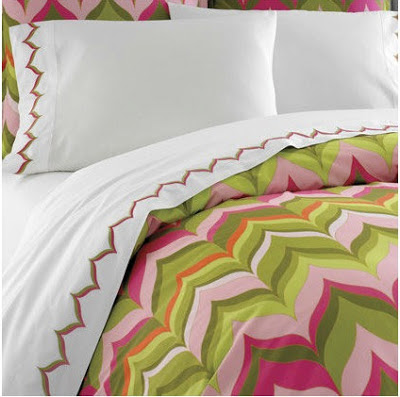 Jonathan Adler S New Happy Chic Collection At Jcpenney Driven By