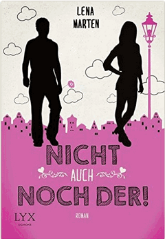 Studentenwohnheim frauen kennenlernen
