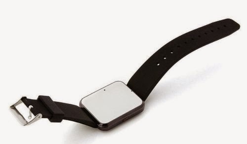 u smart watch u8 jam tangan canggih yang bisa dikoneksikan dengan bluetooth android ios