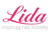 http://lida.com.pl/
