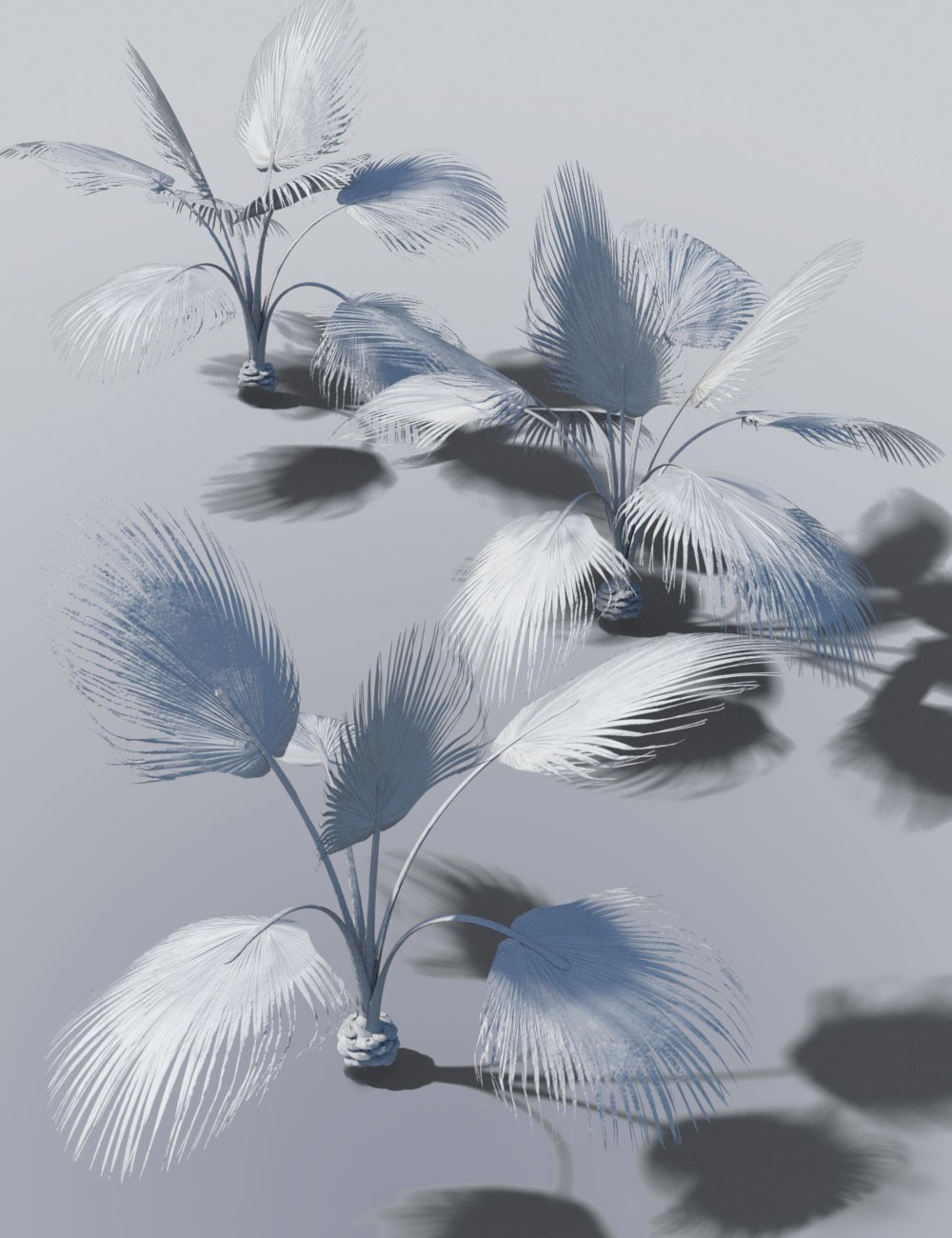 Daz studio 4 freebies