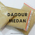 Produsen Daging Durian Medan Ternikmat di Simpang Tiga Redelong