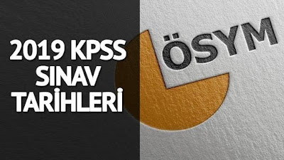 kpss ne zaman kpss ne zaman