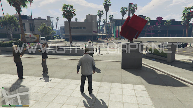 gta 5 download pc free gta 5 download pc free
