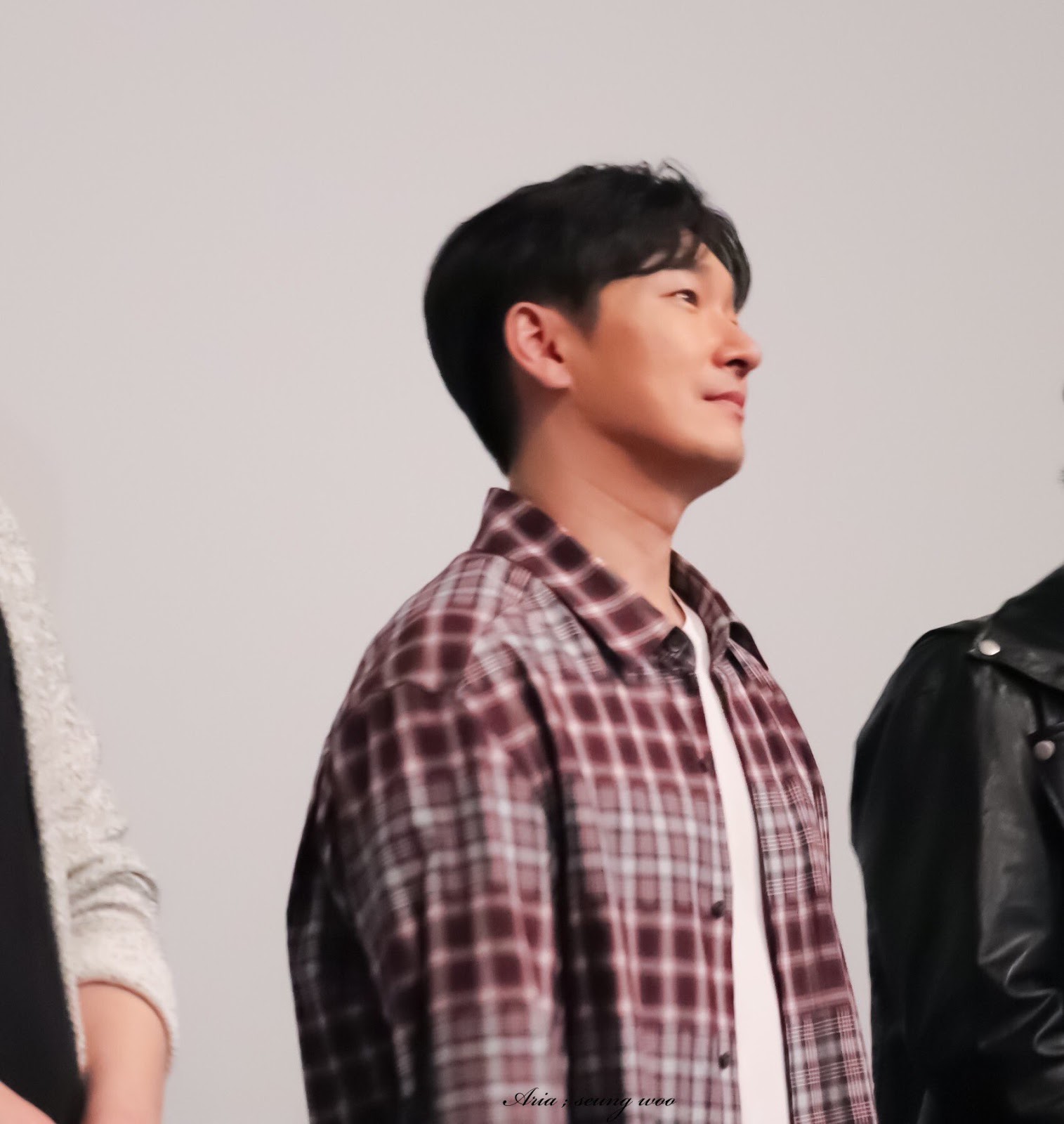 069196E1-04D2-44A6-ACD7-F8D6C4D3D9AF.jpe