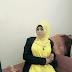 galmada kahor gabar yahey ninkaada ku hor laafyo si uu karikada u helo thumbnail