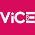 Vice Cosmetics Urgent Hiring