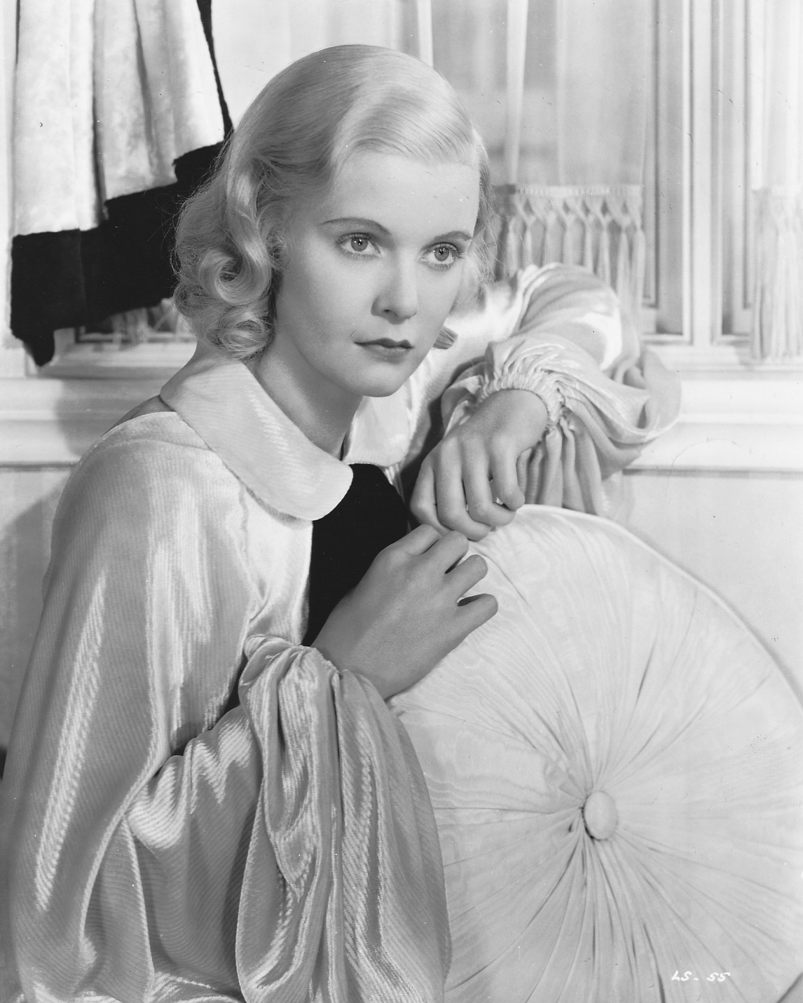 Jean Muir (actress) naked (85 pics) Feet, iCloud, underwear
