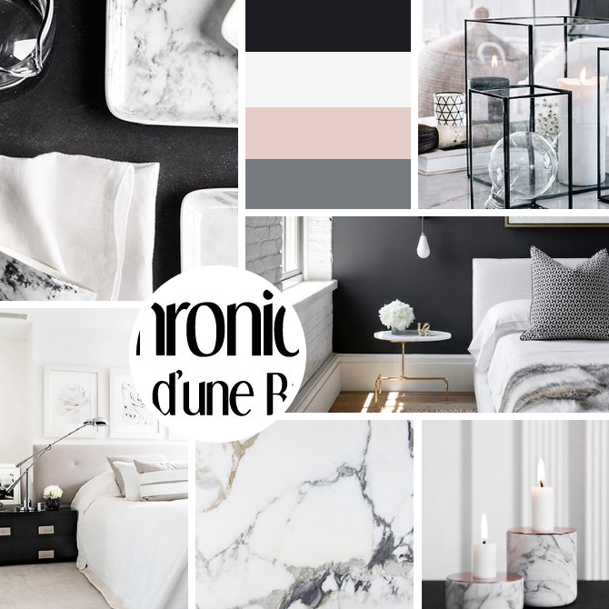 Design de blog : Les Chroniques d'une Bavarde . Lady Bird Red || http://ladybirdr.blogspot.fr/ Design de blog : Les Chroniques d'une Bavarde