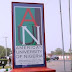 AUN Academic Calendar Schedule 2018/2019