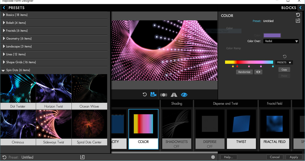 red giant trapcode suite. version 14 red giant trapcode suite. version 14