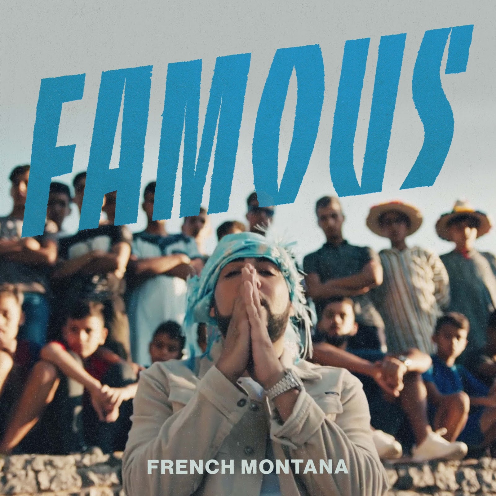 French montana ft. French Montana Montana. French Montana famous. French Montana audiovision Remix. French Montana - Montana album Cover.
