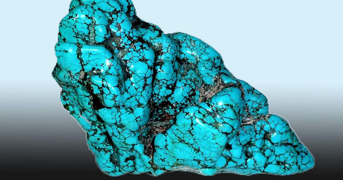 true origin ancient turquoise true origin ancient turquoise