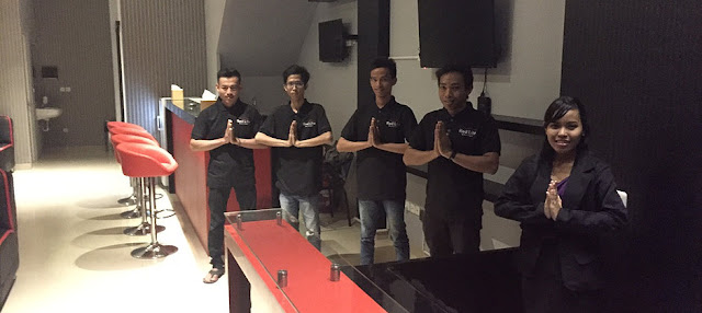 Red Lite Massage Green Lake City Pijat Sehat Pijat Puas Red Lite Massage Green Lake City Pijat Sehat Pijat Puas