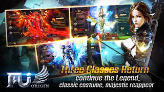 http://indropalace.blogspot.com/2017/03/mu-origin-sea-ladder-pvp-apk-v180-10.html http://indropalace.blogspot.com/2017/03/mu-origin-sea-ladder-pvp-apk-v180-10.html
