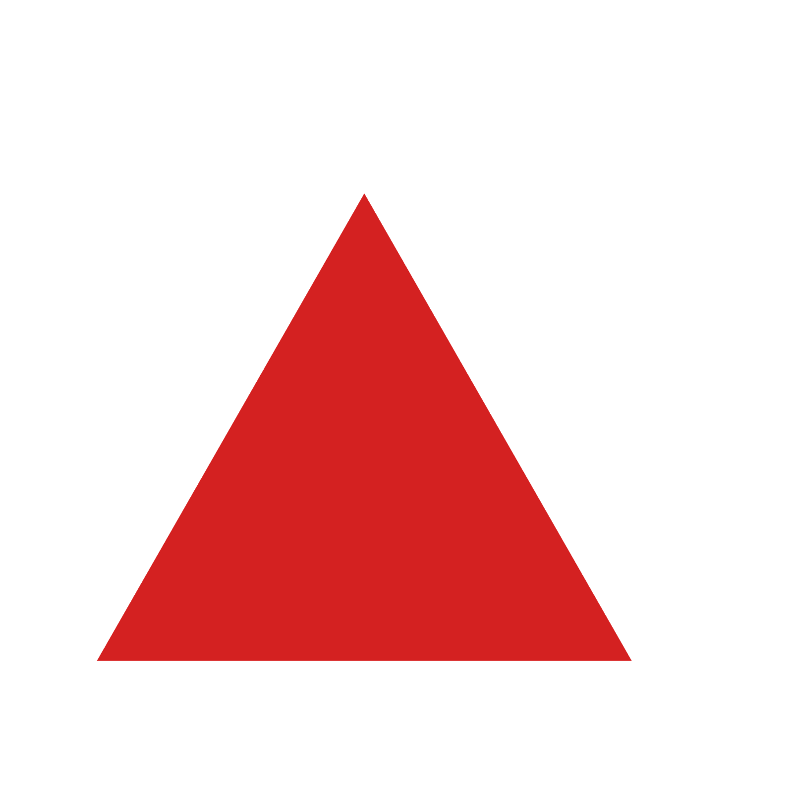 Равносторонний треугольник. Равносторонний треугол. Ровно стороннийтреугольник. Равносторонний труегольни.