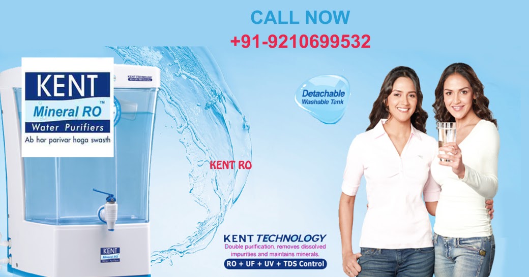 RO AQUAGUARD IS A NEED FOR EVERY HOUSEHOLD IN THE WORLD