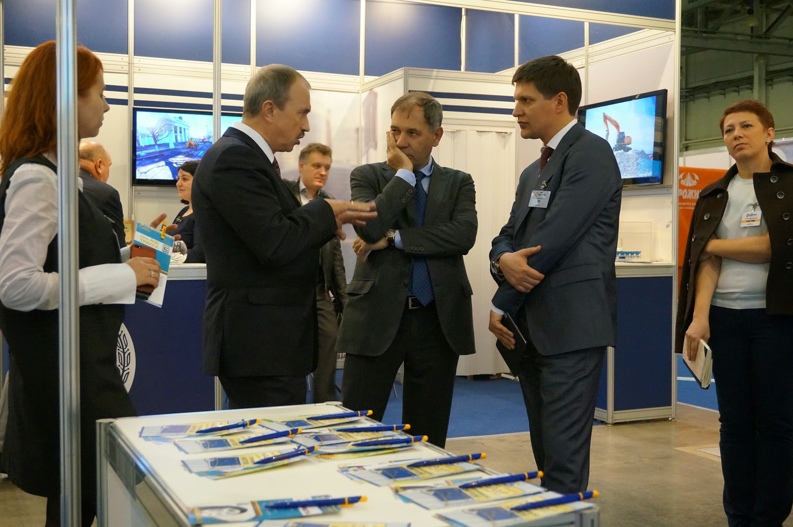 Росавтодор личный кабинет. Сергей панов росавтодор. Росавтодор презентация. Приложение росавтодор. Росавтодор.