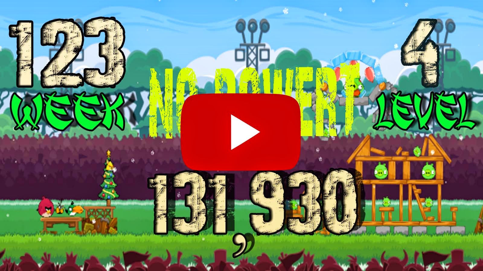 angry birds friends green day angry birds friends green day