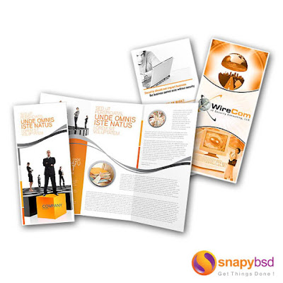 Harga Digital Printing Murah Tapi Berkualitas Harga Digital Printing Murah Tapi Berkualitas