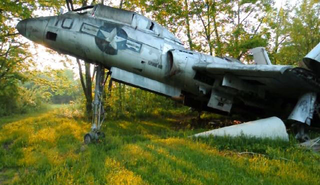 boat junkyard wi just a car guy walter soplata s junkyard of pre 1960 s boat junkyard wi just a car guy walter soplata s junkyard of pre 1960 s