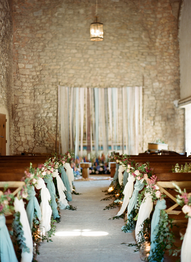  Ślub rustykalny, wesele rustykalne, dekoracje weselne rustykalne, dekoracje ślubne rustykalne, ceremonia ślubna rustykalna, wesele w stylu rustykalnym, ślub w stylu rustykalnym