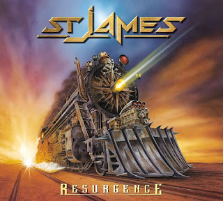 St._James_-_Resurgence_cd_cover__2016_.j