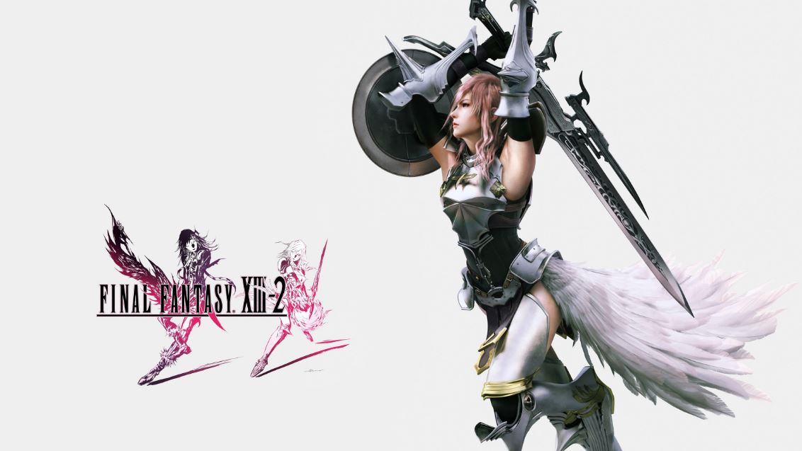 walkthrough-final-fantasy-xiii-2-bahasa-indonesia-langkah-game