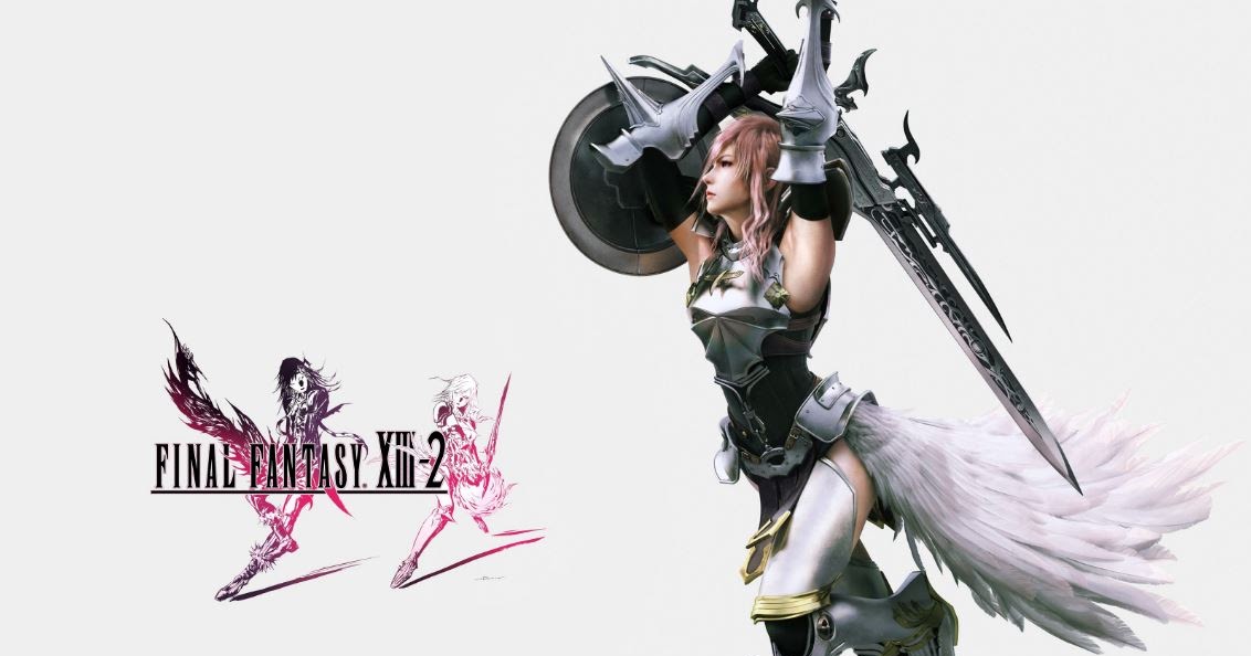 walkthrough-final-fantasy-xiii-2-bahasa-indonesia-langkah-game