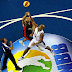 LNB fecha acordo e jogos do NBB também serão mostrados no Twitter