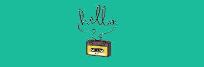Resultado de imagem para playlist aleatoria