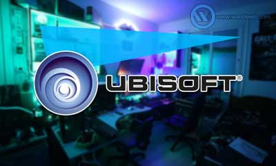 10 Game Developer/Publisher dengan Penghasilan Terbesar di Dunia - WandiWeb 10 Game Developer/Publisher dengan Penghasilan Terbesar di Dunia - WandiWeb