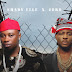 Shady Elle Ft. Zoro – Pasa N’Ogbe
