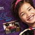 “Andi Mack” ganha mês de estreia no Disney Channel Brasil!