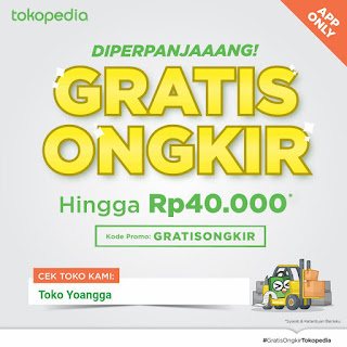 promo gratis ongkir oris breast cream