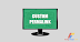 Cara Optimasi Halaman Agar SEO Friendly dengan Custom Permalink