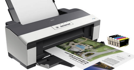 Printer Driver For Epson Stylus Office T - Printer Driver In Computer Epson Stylus Office T1100 Printer Driver Download