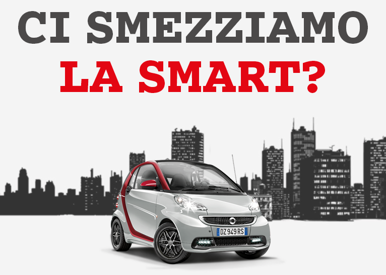 scarica suoneria il volo gratis
