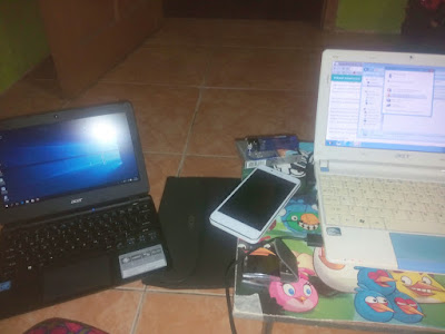 Berjaya di Pasar Online: Panduan Lengkap Memilih Media untuk Menjual Barang Bekas