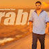 Prabhas Baahubali 2 Promotions Design- 1