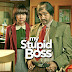 Download My Stupid Boss (2016) WEBDL